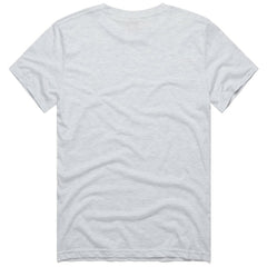 NFL Baltimore Ravens Ray Lewis Homage Unisex Pay Homage Tri-Blend T-Shirt