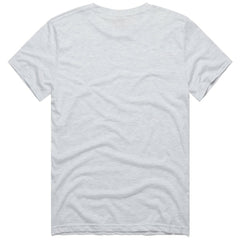 NFL Miami Dolphins Dan Marino Homage Unisex Pay Homage Tri-Blend T-Shirt