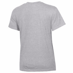 Utah Mammoth Champion Women's Core T-Shirt
