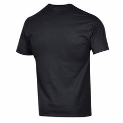 Utah Mammoth Champion Jersey T-Shirt