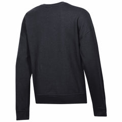 Utah Mammoth Champion Women's Powerblend Fleece Sweatshirt