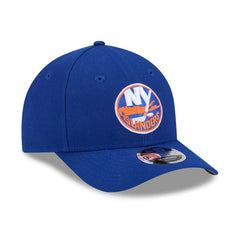 New York Islanders New Era 9FORTY M-Crown Adjustable Hat