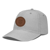 USMNT Levelwear Idol Periscope Stretch-Snap Adjustable Hat / Soccer Discount