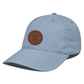 USMNT Levelwear Matrix Periscope Adjustable Hat / Soccer Sale