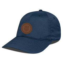 USMNT Levelwear Matrix Periscope Adjustable Hat / Soccer Outlet