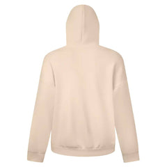 Buffalo Sabres Levelwear Unisex Tri-Blend Luxe Signature Hoodie