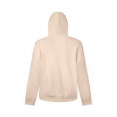Vegas Golden Knights Levelwear Unisex Tri-Blend Luxe Signature Hoodie
