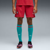 Portugal National Team 2026 Replica Shorts / Soccer For sale