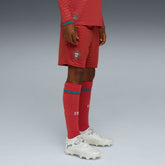 Portugal National Team Youth 2026 Replica Shorts / Soccer Discount