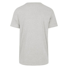 NFL Chicago Bears '47 Latino Heritage Franklin T-Shirt