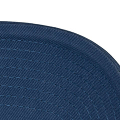 Minnesota Timberwolves Hardwood Classics 1904 Adjustable Hat - Blue | Mitchell & Ness online