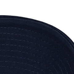 Cleveland Cavaliers Hardwood Classics 1904 Adjustable Hat sale - Navy | Mitchell & Ness for sale