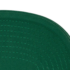 Boston Celtics Hardwood Classics 1904 Adjustable Hat - Kelly Green | Mitchell & Ness for sale