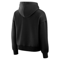 Arizona Diamondbacks Essential Hoodie - Black