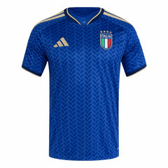 Italy National Team FIFA x World Cup 2026 Home Replica Jersey / Soccer Hot sale