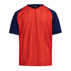 Spain National Team Youth FIFA x World Cup 2026 Home Replica Jersey / Soccer For sale