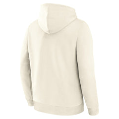 St. Louis Blues Fanatics Legacy Hoodie
