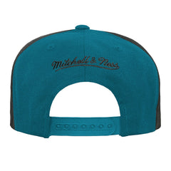 NFL Jacksonville Jaguars Youth Team Mascot Snapback Hat