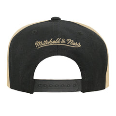 NFL New Orleans Saints Youth Team Mascot Snapback Hat