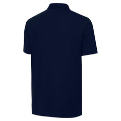 Spain National Team Antigua Statement Polo / Soccer Online