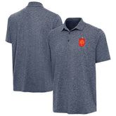 Spain National Team Antigua Triple Shot Polo / Soccer Outlet