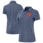 Spain National Team Antigua Women's Triple Shot Polo / Soccer Hot sale