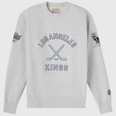 Los Angeles Kings OVO x NHL Fleece Sweatshirt