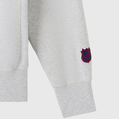 Montreal Canadiens OVO x NHL Fleece Sweatshirt