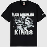 Los Angeles Kings OVO x NHL Graphic T-Shirt