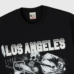 Los Angeles Kings OVO x NHL Graphic T-Shirt