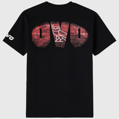 New Jersey Devils OVO x NHL Graphic T-Shirt