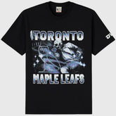 Toronto Maple Leafs OVO x NHL Graphic T-Shirt