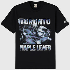Toronto Maple Leafs OVO x NHL Graphic T-Shirt
