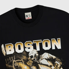 Boston Bruins OVO x NHL Graphic T-Shirt