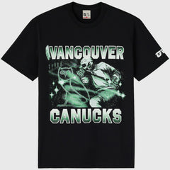 Vancouver Canucks OVO x NHL Graphic T-Shirt