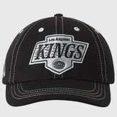 Los Angeles Kings OVO x NHL Adjustable Sport Hat