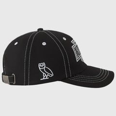 Los Angeles Kings OVO x NHL Adjustable Sport Hat