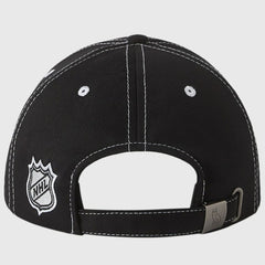 Los Angeles Kings OVO x NHL Adjustable Sport Hat
