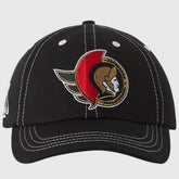 Ottawa Senators OVO x NHL Adjustable Sport Hat