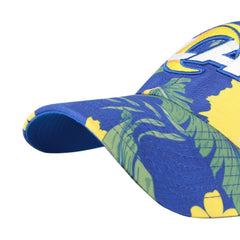 NFL Los Angeles Rams '47 Beach Side Clean Up Adjustable Hat