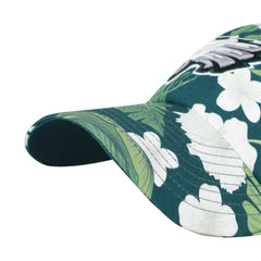 NFL Philadelphia Eagles '47 Beach Side Clean Up Adjustable Hat