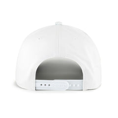 NFL Las Vegas Raiders '47 Beach Side Hitch Adjustable Hat