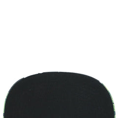NFL Las Vegas Raiders '47 Beach Side Hitch Adjustable Hat