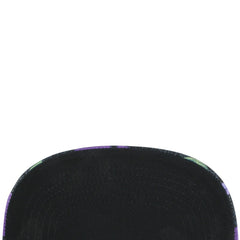 NFL Baltimore Ravens '47 Beach Side Hitch Adjustable Hat