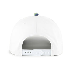 NFL Buffalo Bills '47 Beach Side Hitch Adjustable Hat