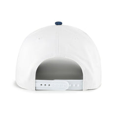 NFL Chicago Bears '47 Beach Side Hitch Adjustable Hat