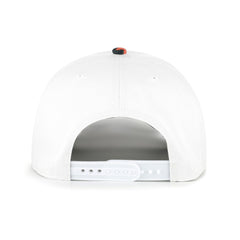 NFL Cincinnati Bengals '47 Beach Side Hitch Adjustable Hat