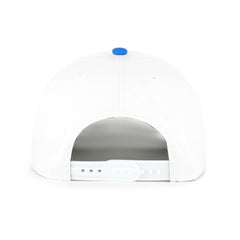NFL Detroit Lions '47 Beach Side Hitch Adjustable Hat