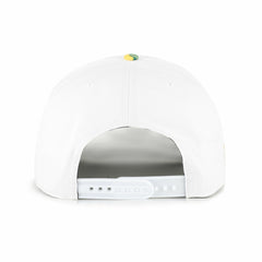 NFL Green Bay Packers '47 Beach Side Hitch Adjustable Hat