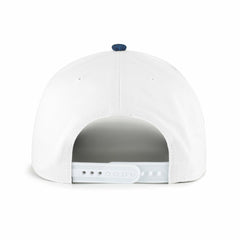 NFL Houston Texans '47 Beach Side Hitch Adjustable Hat